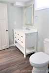 1426 E 9th St Jeffersonville IN 47130 | MLS 202509932 Photo 26