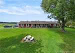 8611 Burdette Dr Charlestown IN 47111 | MLS 202509877 Photo 3