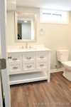 1426 E 9th St Jeffersonville IN 47130 | MLS 202509932 Photo 25