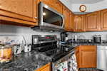 8611 Burdette Dr Charlestown IN 47111 | MLS 202509877 Photo 18
