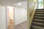 1426 E 9th St Jeffersonville IN 47130 | MLS 202509932 Photo 24
