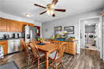 8611 Burdette Dr Charlestown IN 47111 | MLS 202509877 Photo 17