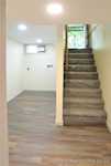 1426 E 9th St Jeffersonville IN 47130 | MLS 202509932 Photo 23