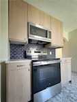 1426 E 9th St Jeffersonville IN 47130 | MLS 202509932 Photo 21