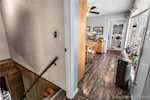 8611 Burdette Dr Charlestown IN 47111 | MLS 202509877 Photo 15