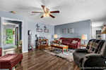 8611 Burdette Dr Charlestown IN 47111 | MLS 202509877 Photo 14