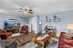 8611 Burdette Dr Charlestown IN 47111 | MLS 202509877 Photo 13