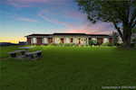 8611 Burdette Dr Charlestown IN 47111 | MLS 202509877 Photo 2