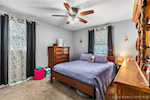 8611 Burdette Dr Charlestown IN 47111 | MLS 202509877 Photo 33
