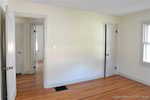 1426 E 9th St Jeffersonville IN 47130 | MLS 202509932 Photo 16