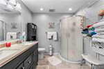 8611 Burdette Dr Charlestown IN 47111 | MLS 202509877 Photo 32