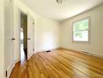 1426 E 9th St Jeffersonville IN 47130 | MLS 202509932 Photo 15