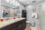 8611 Burdette Dr Charlestown IN 47111 | MLS 202509877 Photo 31
