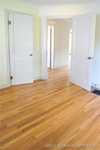 1426 E 9th St Jeffersonville IN 47130 | MLS 202509932 Photo 14