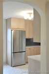 1426 E 9th St Jeffersonville IN 47130 | MLS 202509932 Photo 13