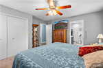 8611 Burdette Dr Charlestown IN 47111 | MLS 202509877 Photo 30