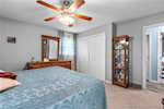 8611 Burdette Dr Charlestown IN 47111 | MLS 202509877 Photo 29