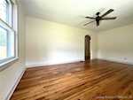 1426 E 9th St Jeffersonville IN 47130 | MLS 202509932 Photo 11