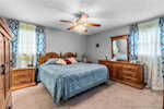 8611 Burdette Dr Charlestown IN 47111 | MLS 202509877 Photo 28
