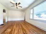 1426 E 9th St Jeffersonville IN 47130 | MLS 202509932 Photo 10
