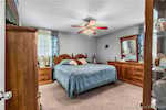 8611 Burdette Dr Charlestown IN 47111 | MLS 202509877 Photo 27
