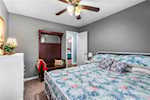 8611 Burdette Dr Charlestown IN 47111 | MLS 202509877 Photo 26