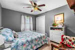8611 Burdette Dr Charlestown IN 47111 | MLS 202509877 Photo 25