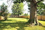 1426 E 9th St Jeffersonville IN 47130 | MLS 202509932 Photo 7