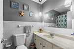 8611 Burdette Dr Charlestown IN 47111 | MLS 202509877 Photo 24