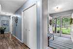 8611 Burdette Dr Charlestown IN 47111 | MLS 202509877 Photo 23
