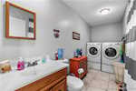 8611 Burdette Dr Charlestown IN 47111 | MLS 202509877 Photo 22