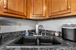 8611 Burdette Dr Charlestown IN 47111 | MLS 202509877 Photo 21