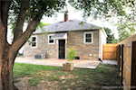 1426 E 9th St Jeffersonville IN 47130 | MLS 202509932 Photo 4