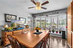 8611 Burdette Dr Charlestown IN 47111 | MLS 202509877 Photo 20