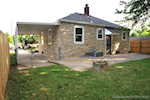 1426 E 9th St Jeffersonville IN 47130 | MLS 202509932 Photo 3