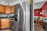 8611 Burdette Dr Charlestown IN 47111 | MLS 202509877 Photo 19