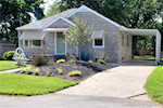 1426 E 9th St Jeffersonville IN 47130 | MLS 202509932 Photo 2