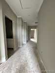 1555 Cypress Cove Nw Corydon IN 47112 | MLS 202505662 Photo 20