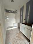 1555 Cypress Cove Nw Corydon IN 47112 | MLS 202505662 Photo 14