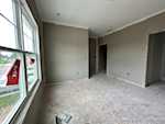 1555 Cypress Cove Nw Corydon IN 47112 | MLS 202505662 Photo 12