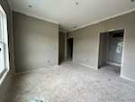 1555 Cypress Cove Nw Corydon IN 47112 | MLS 202505662 Photo 11