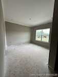 1555 Cypress Cove Nw Corydon IN 47112 | MLS 202505662 Photo 10