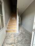 1555 Cypress Cove Nw Corydon IN 47112 | MLS 202505662 Photo 8