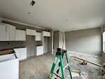 1555 Cypress Cove Nw Corydon IN 47112 | MLS 202505662 Photo 6