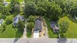 513 Seymour Rd Crothersville IN 47229 | MLS 202509766 Photo 27