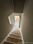 1557 Cypress Cove Nw Corydon IN 47112 | MLS 202505660 Photo 21