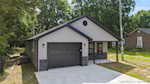 513 Seymour Rd Crothersville IN 47229 | MLS 202509766 Photo 26