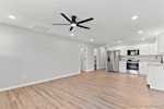 513 Seymour Rd Crothersville IN 47229 | MLS 202509766 Photo 24