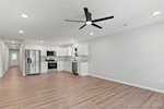 513 Seymour Rd Crothersville IN 47229 | MLS 202509766 Photo 23