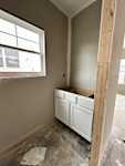 1557 Cypress Cove Nw Corydon IN 47112 | MLS 202505660 Photo 8